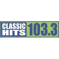 Classic Hits 103.3