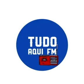 TudoaquiFM