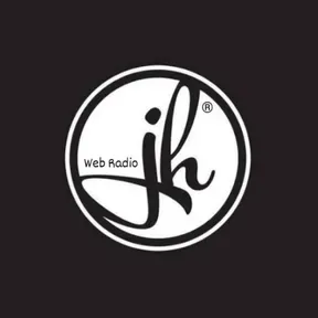 JH Web Rádio