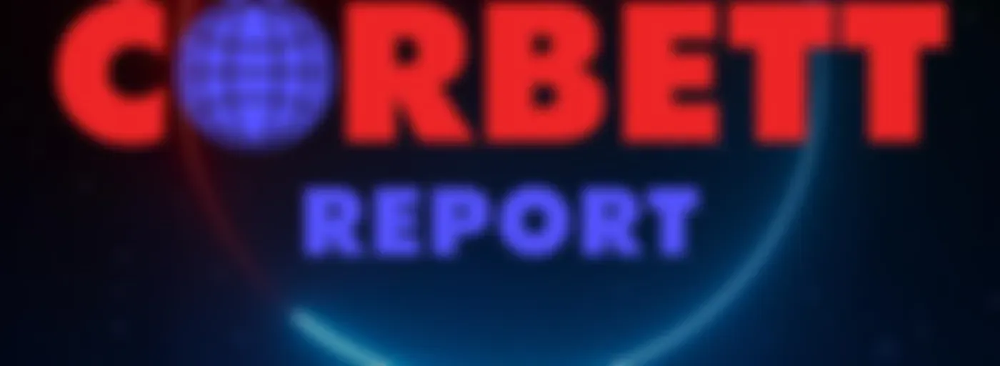 Interviews | The Corbett Report