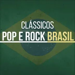 Pop Rock Brasil