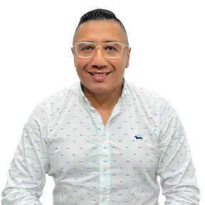 Caracol Deportes Sábado