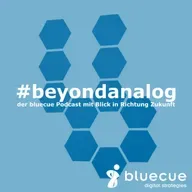 #beyondanalog, Folge 39, UNIKAL.ONLINE