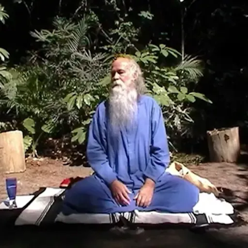 314 - 2020_03_05 - Retiro de silencio - Febrero 2020 - 5 de 8 - Satsang