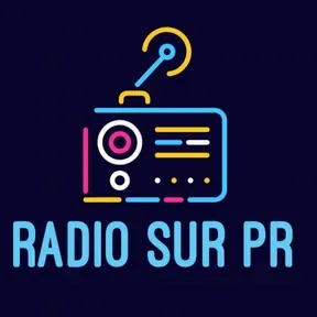 Radio Sur PR