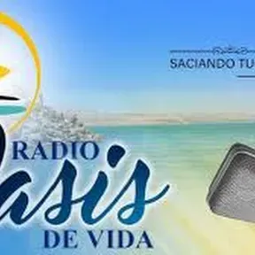 radio oasis san juan opico