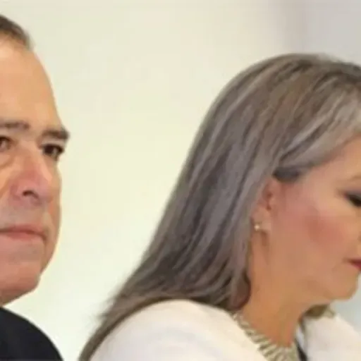 CICUTA NEWS RADIO - Columna Cicuta - 04/11/2020 Rencores