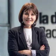 Periodismo narrativo: contar desde adentro, con Ana Fornaro | La colmena