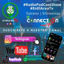 RadioPodCastShow EEATV