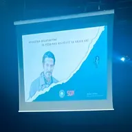 #328. Şeveka Şiîr Şiîr Arjenîka