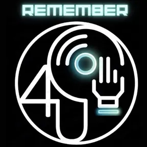 Remember4U