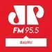 Jovem Pan Bauru