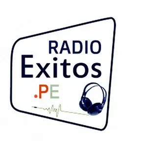 Radio Éxitos