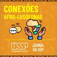 Conexões Afro-Lusófonas #07: Angola mostrou crescimento econômico após guerra civil, mas padrões de vida seguem baixos
