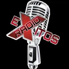 Exitos MC Radio