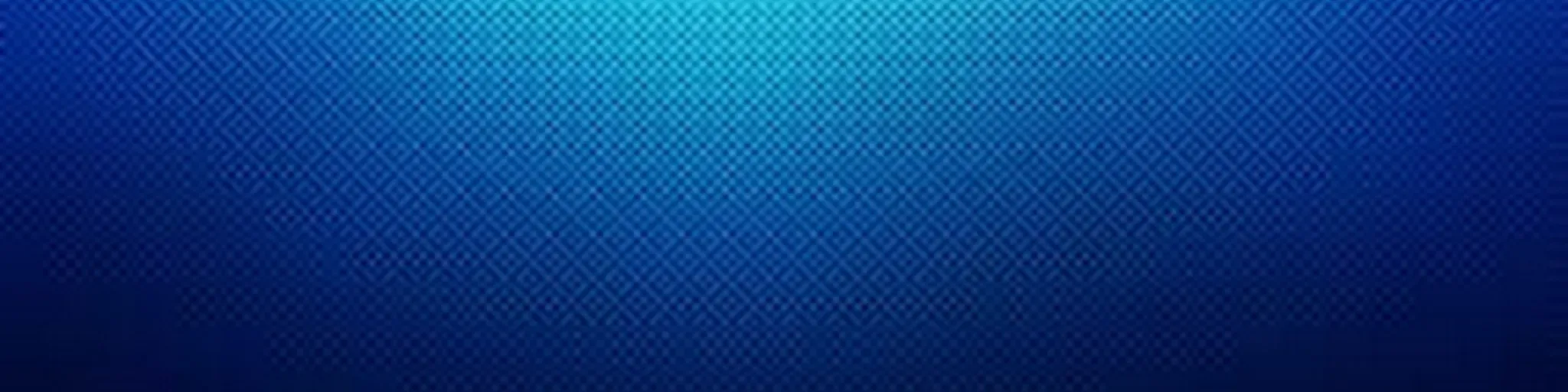 Web Midia Jovem