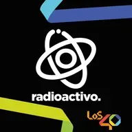 RTV en Los 40 2025-05-02 20:00