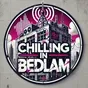 Chilling In Bedlam