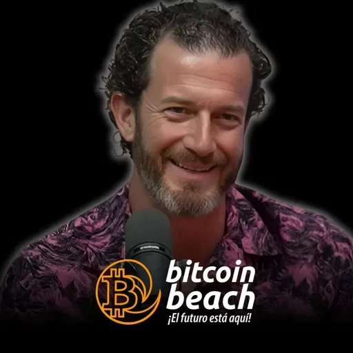 Are Bitcoiners In El Salvador Just Rebuilding The System They Tried To Escape? | Will Lehr