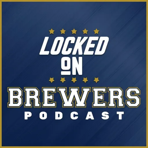 What will Milwaukee Brewers Flame Thrower Jacob Misiorowski do for a ENCORE??
