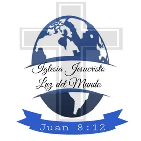 Radio Jesucristo luz del mundo