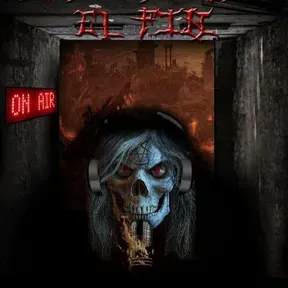 METAL HASTA EL FIN