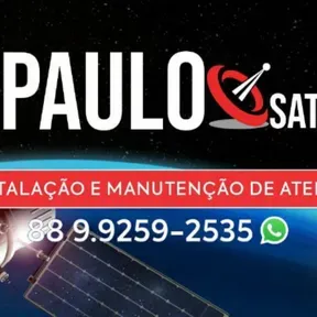 paulo sat