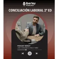 Claves de interés para la conciliación extrajudicial laboral