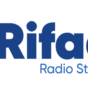 Rifaat Radio