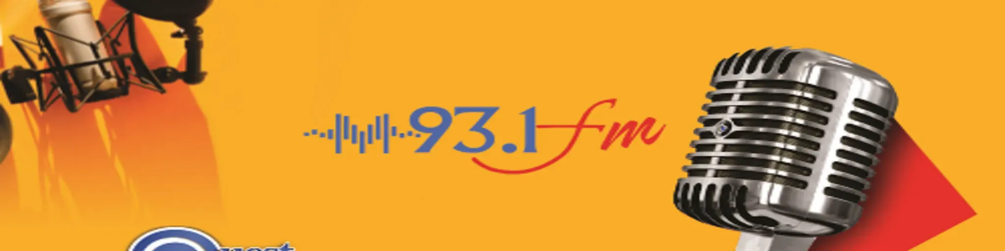 Quest 93.1FM