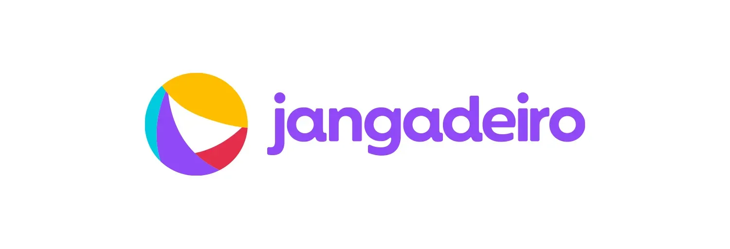 Jangadeiro FM 103.1 - Iguatu-CE