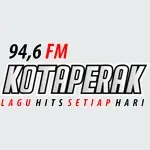 Kotaperak Jogja langsung