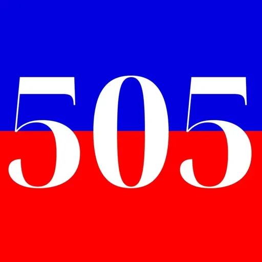 #505 Chuyện về LẤY BẰNG TIẾN SĨ GIÁO DỤC NHỜ ỨNG DỤNG AI | 5 Phút Chuyện Thị Trường cùng Vũ Kim Hạnh | Maybe Podcast