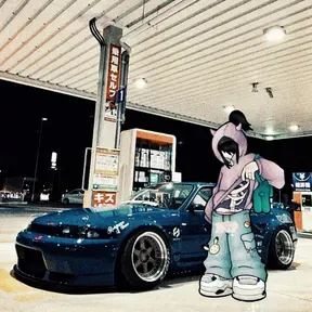 Eazy E