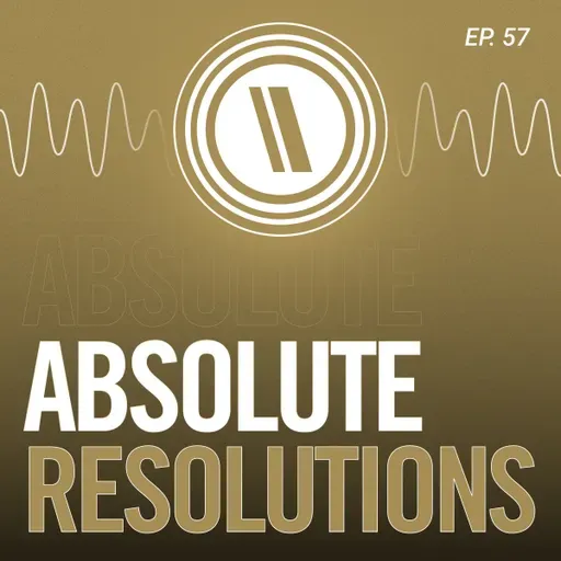 Absolute Resolutions