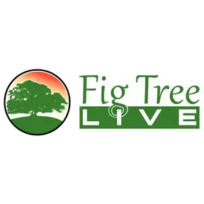 Fig Tree Live