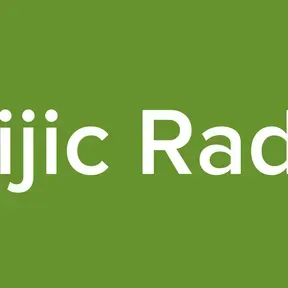 Ajijic Radio
