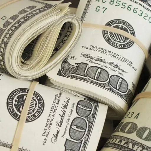 React To The Reaction