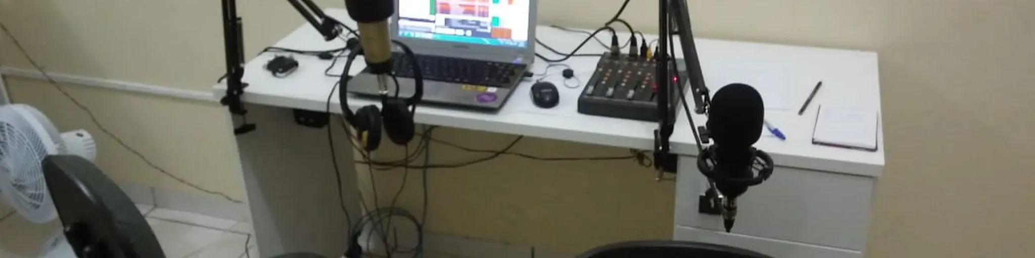 POP FM