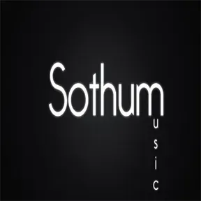 Sothum Radio