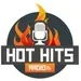 Hot Hit Radio