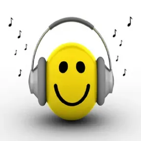 HappyMusic