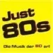 Radio Just 80s