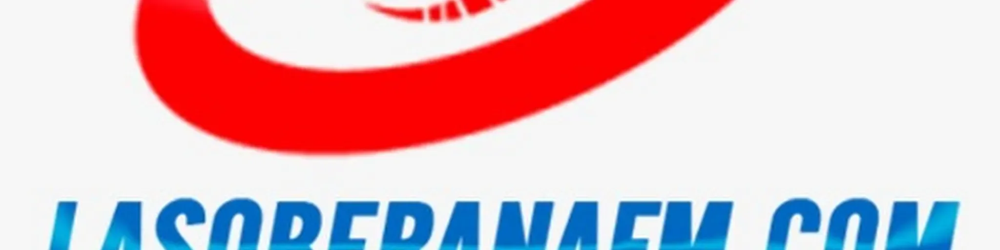 lasoberanafm