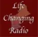 Life Changing Radio - WARV