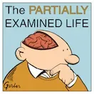 Ep. 382: Freud on Group Psychology (Part Two)