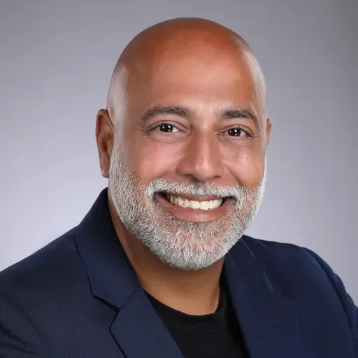 The Trust Gap: Why Enterprises don’t believe AI vendors anymore