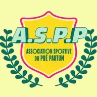 Vulgaire - Découvrez notre nouveau podcast sur la grossesse : ASPP - Association Sportive du Pré-Partum