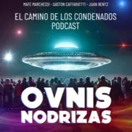 Ovnis Nodriza