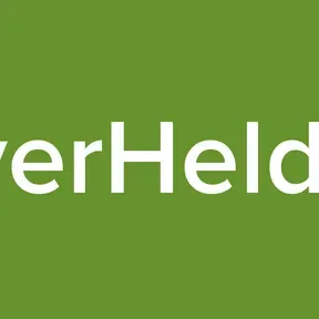 OliverHeldens